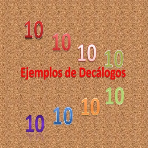 Ejemplos para el decálogo. pdf
