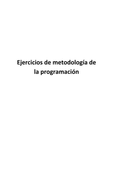 Python programs - first semester computer lab manual (polytechnics) | PDF