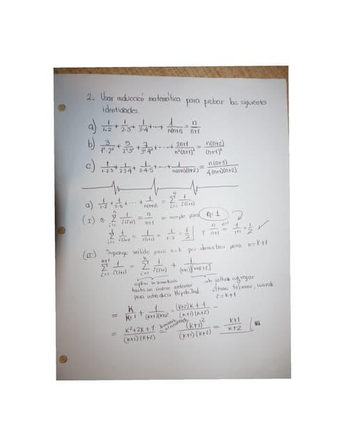 DIPLOMA | PDF