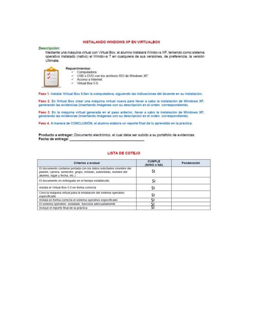 Ejerc3 parc2-instalyadminwin