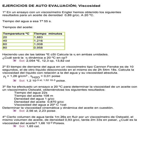 Ud4 efq materia | DOC