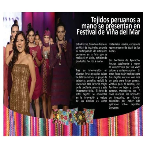 Indesign: Herramientas Básicas