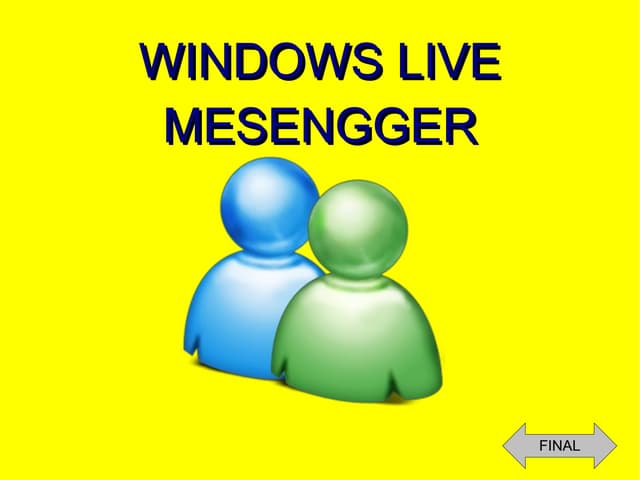 Ejercicio 15 Ana Gallego