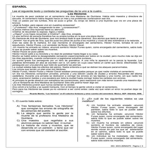 Ejercicio 2-olimpiada-sexto