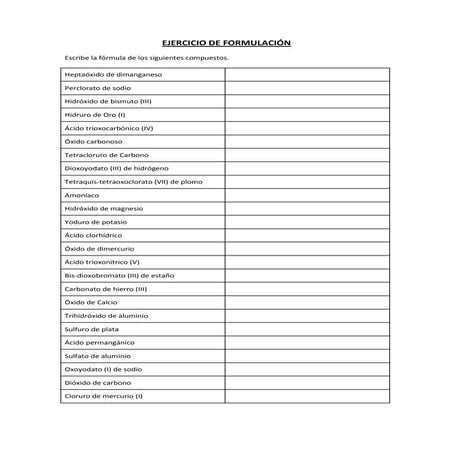 Ejercicio de-formulacion4eso (1)