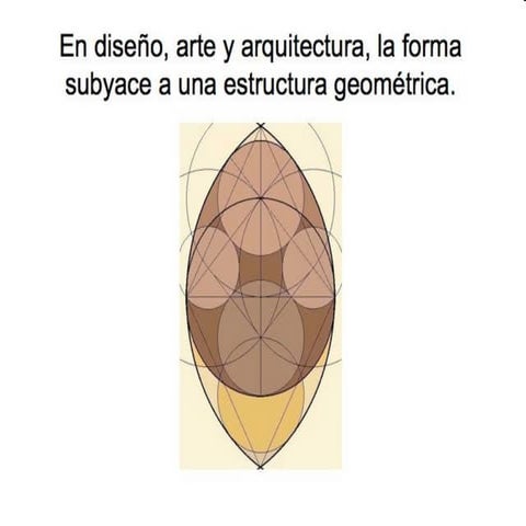 Ejercicio 010101 tarq1