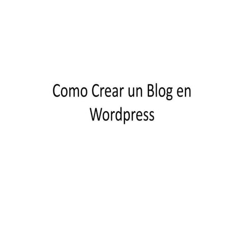 Instalacion github | PDF