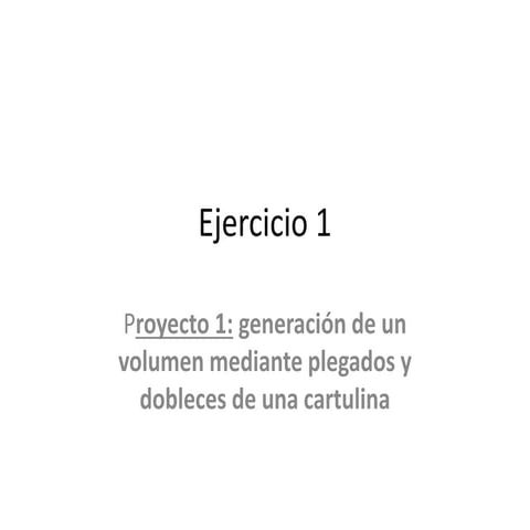 Ejercicio1