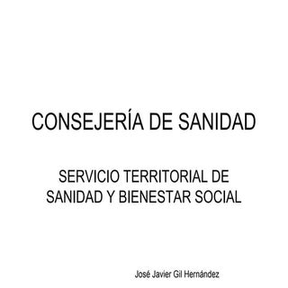 Ejercicio1 powerpoint xp javier gil