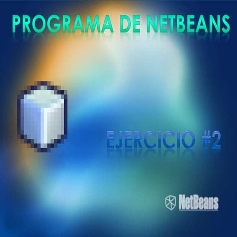 Ejercicio2