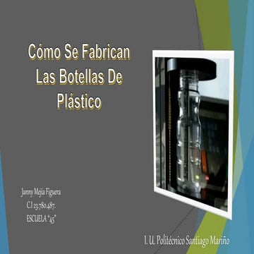 Ejercicio2.janny mejia.pttx