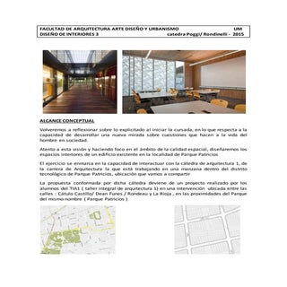 Ejercicio 2- Club de Programadores