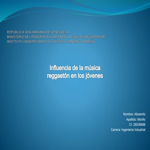 Ejercicio2.alboenitz morillo.pttx