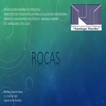 Ejercicio2.nicolasgutierrez