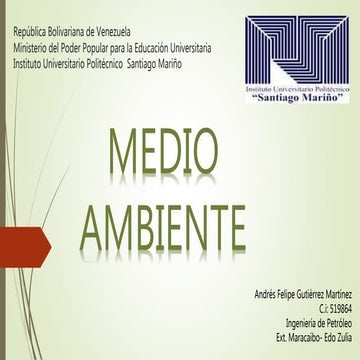 Ejercicio2.andres.gutierrez