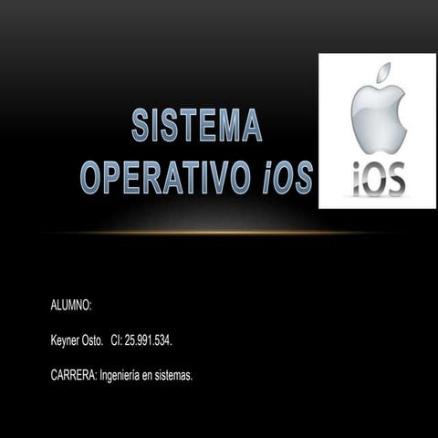 Ejercicio2.keynerosto.pttx