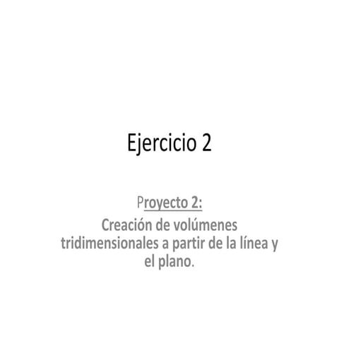 Ejercicio2 