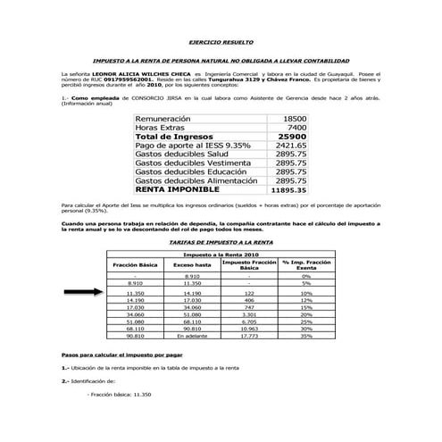 Ejercicio%2 bresuelto