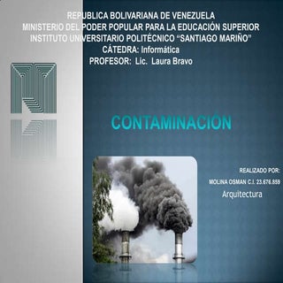 Ejercicio2 osman.molina