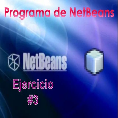 Ejercicio3
