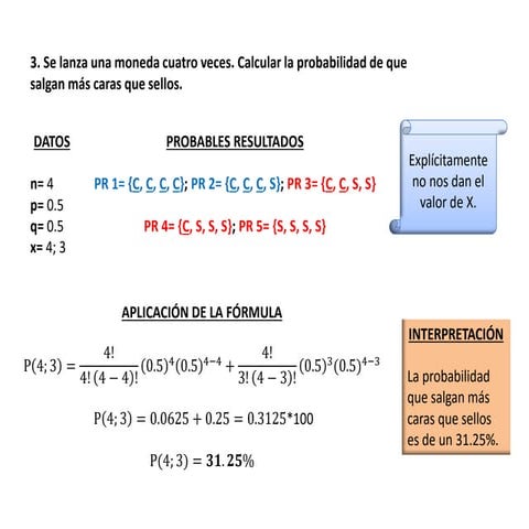 Ejercicio 3, 4 abraham