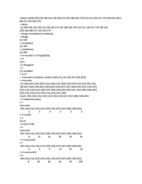 Ejercicio 6