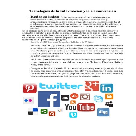 Ejercicio 6 aplicaciones web