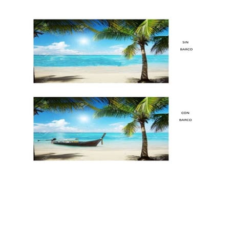 Ejercicio 8 Tic Docx