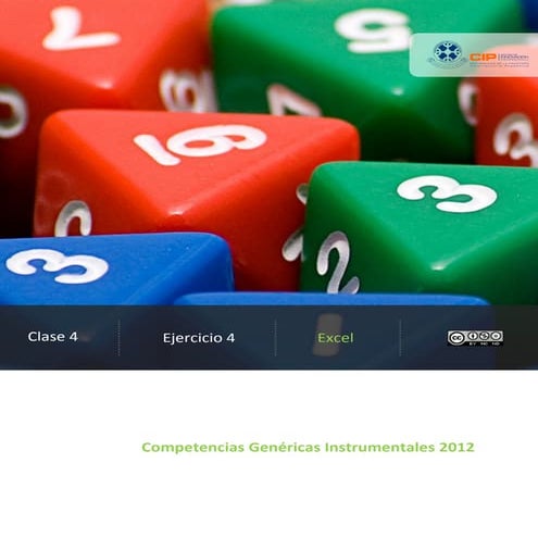 Ejercicio acta de notas (1)