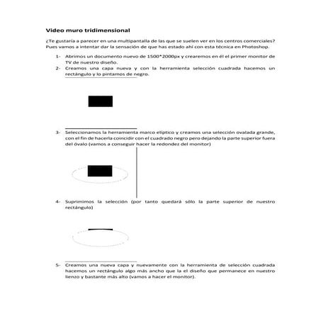 Ejercicio complementario