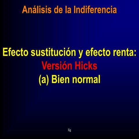 Ejercicio de Casos Efecto Renta y Efecto Sustitucion H y S.ppt