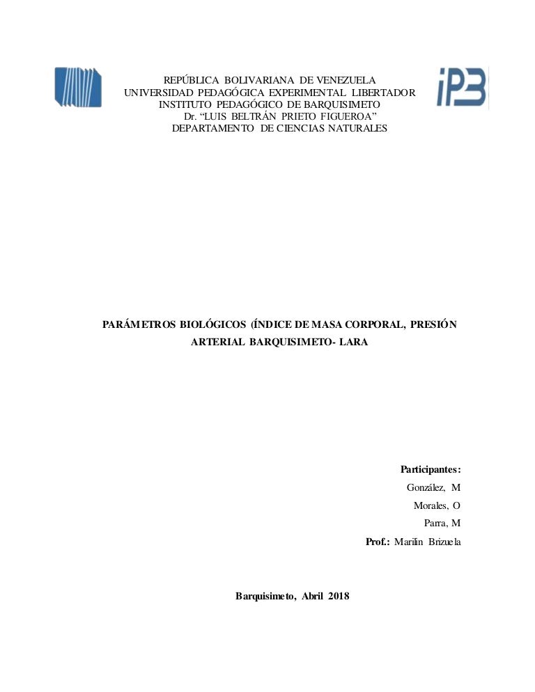Mi presión arterial es 106/84