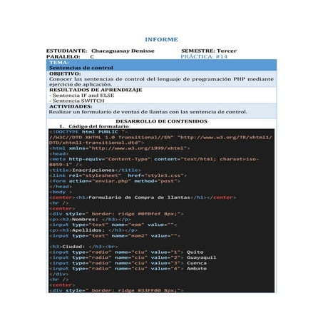 Ejercicio denisse chacaguasay 3_c