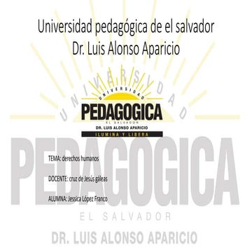 Ejercicio de power point jess