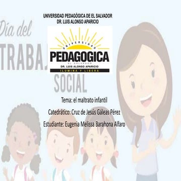 Ejercicio de power point mb