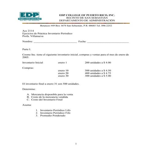 Ejercicio de practica_inventario_periodico