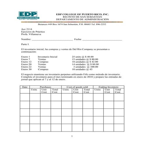 Ejercicio de practica_inventario_perpetuo