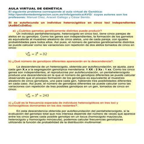 Ejercicio de probabilidad avg