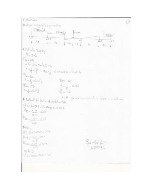 Andrew grier thesis 04 picture