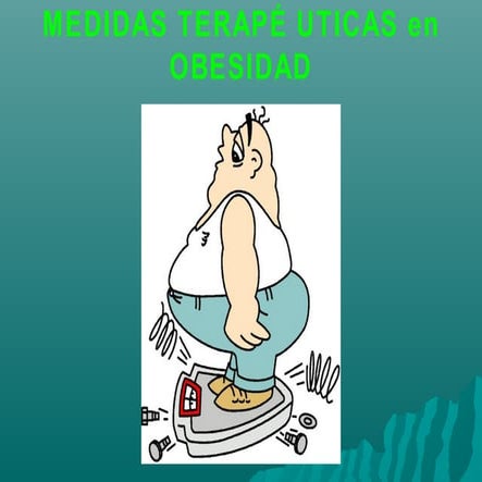 Ejercicio físico 2013 a sociación vecinos