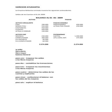 Ejercicio marcelo barra saez.xls