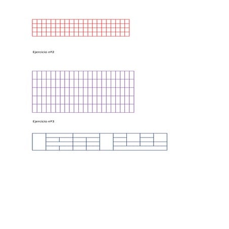 Ejercicio nº2 jhfh