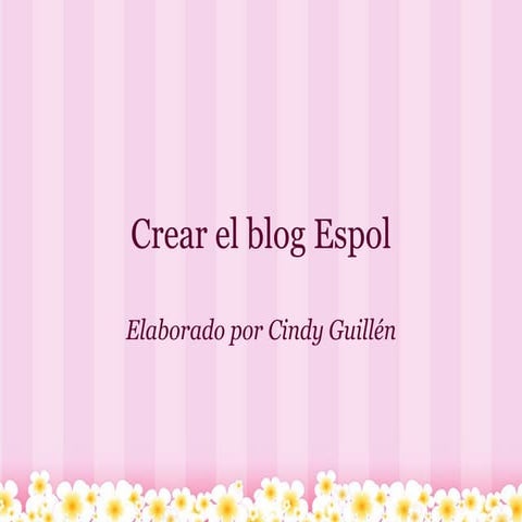 Ejercicio p209 power