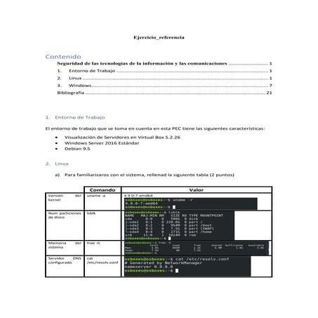 Ejercicio_referencia.pdf_ Evaluacion Transformar