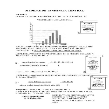 (Ejercicio Resuelto)