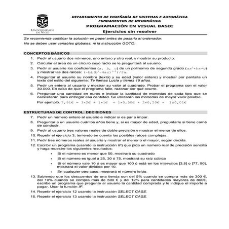 Ejercicios.propuestos.vb