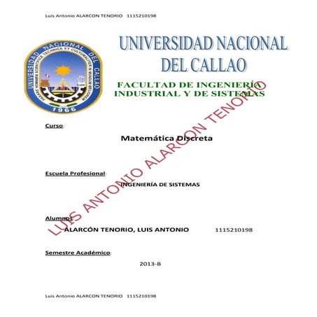 ejercicios de recorrido de grafos (arboles) 