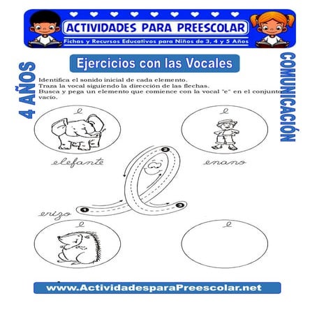 Ejercicios-con-las-Vocales-para-Niños-de-4-años.doc