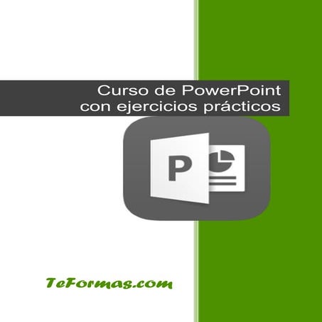 Ejercicios-curso-PowerPoint-con-ejercicios-prácticos SEGUNDO.pdf