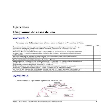 Ejercicios-DCU.pdf